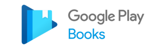 Google_Play_Books